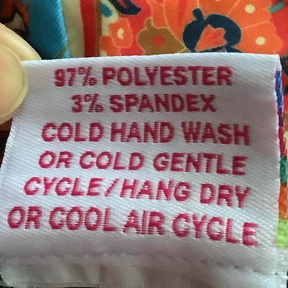 Gretchen Scott Ladies Top - Picture 4 of 4